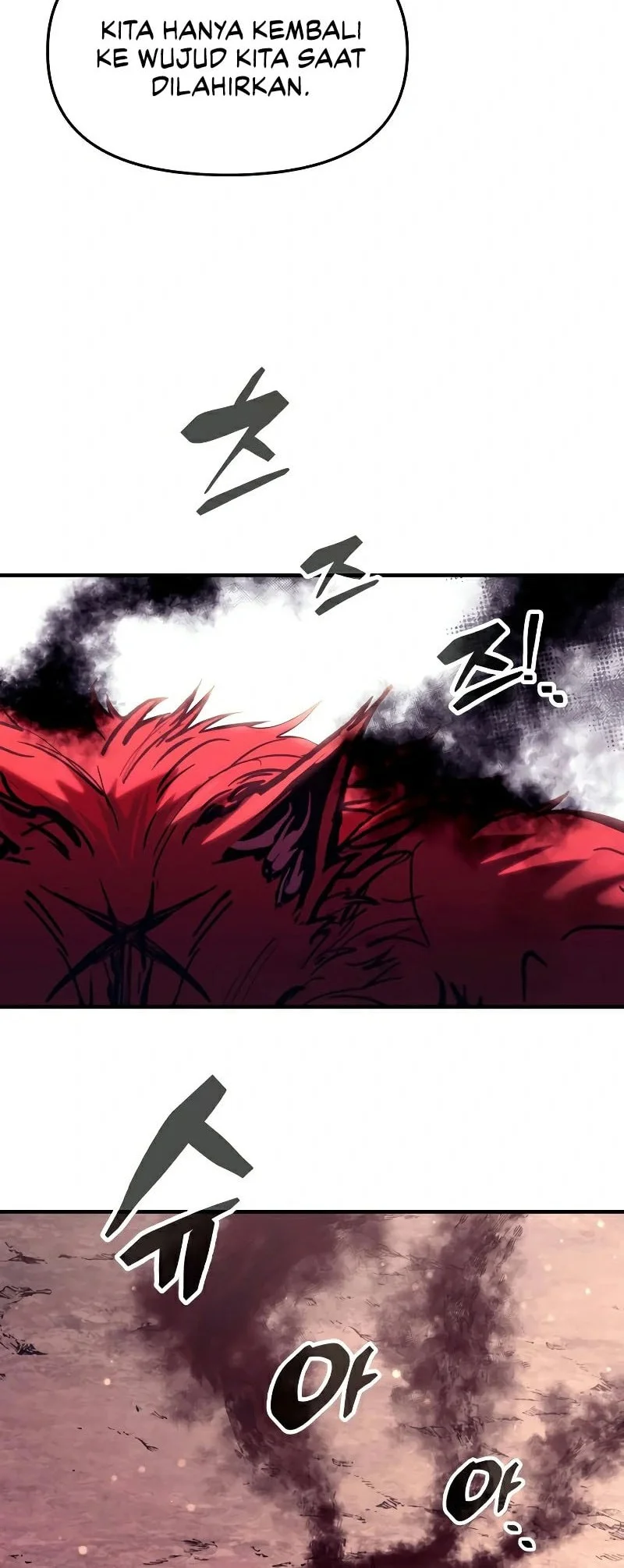 Chapter 193 - halaman 42