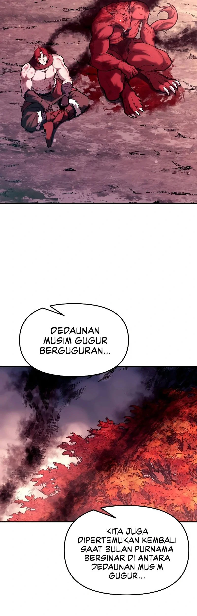 Chapter 193 - halaman 43