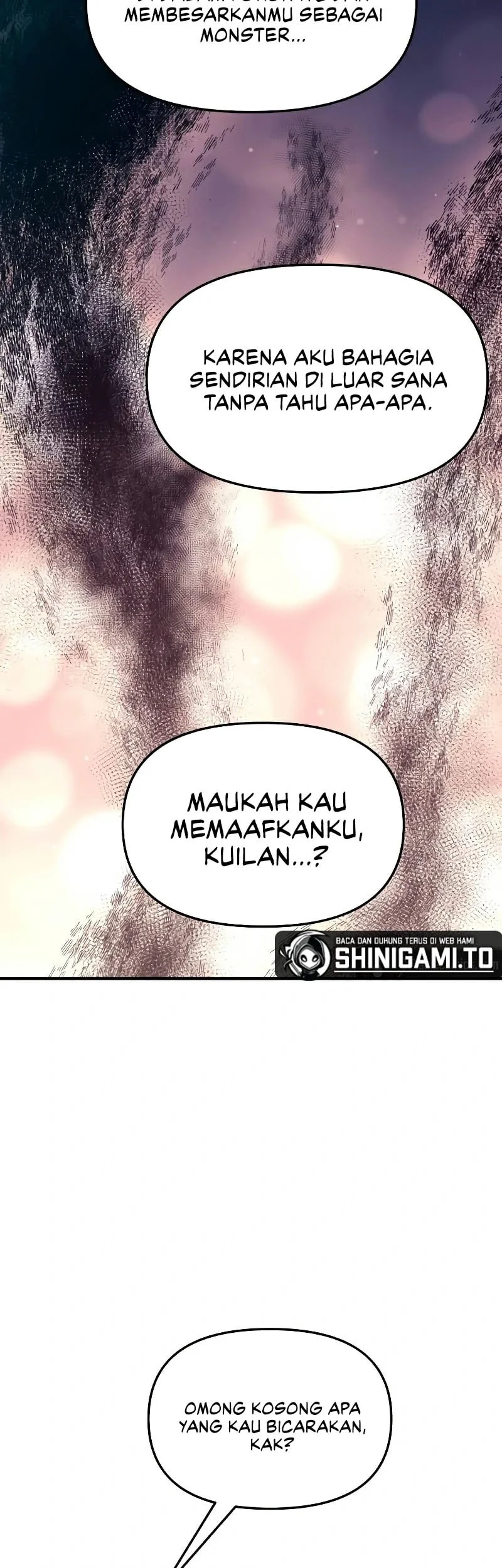 Chapter 193 - halaman 45
