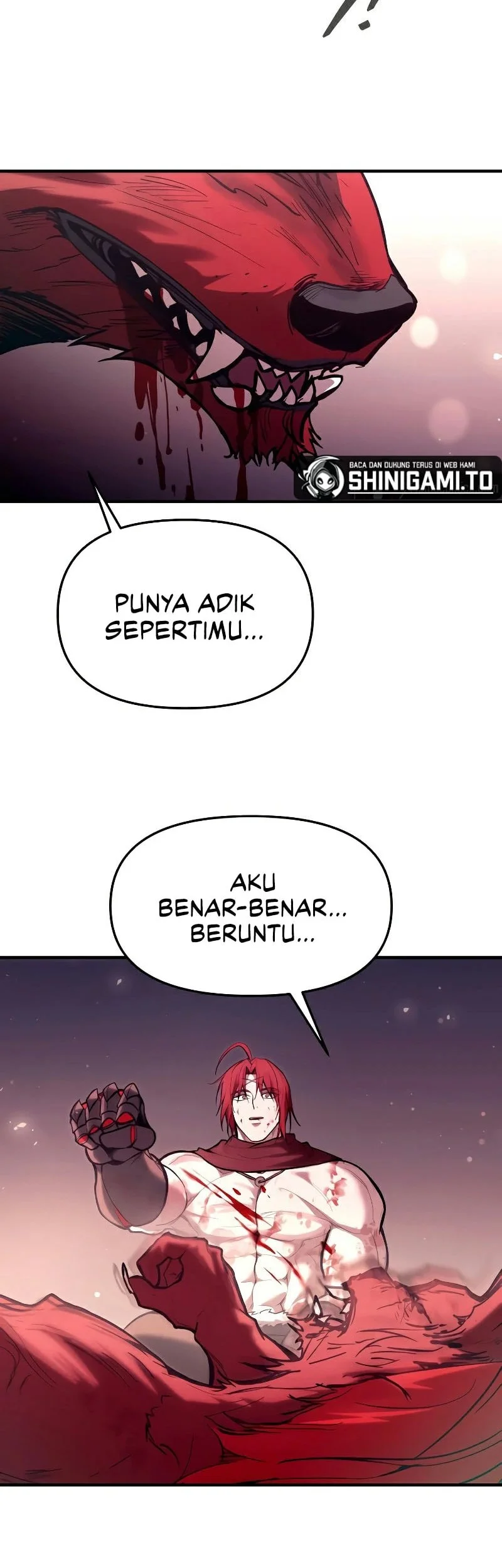 Chapter 193 - halaman 50