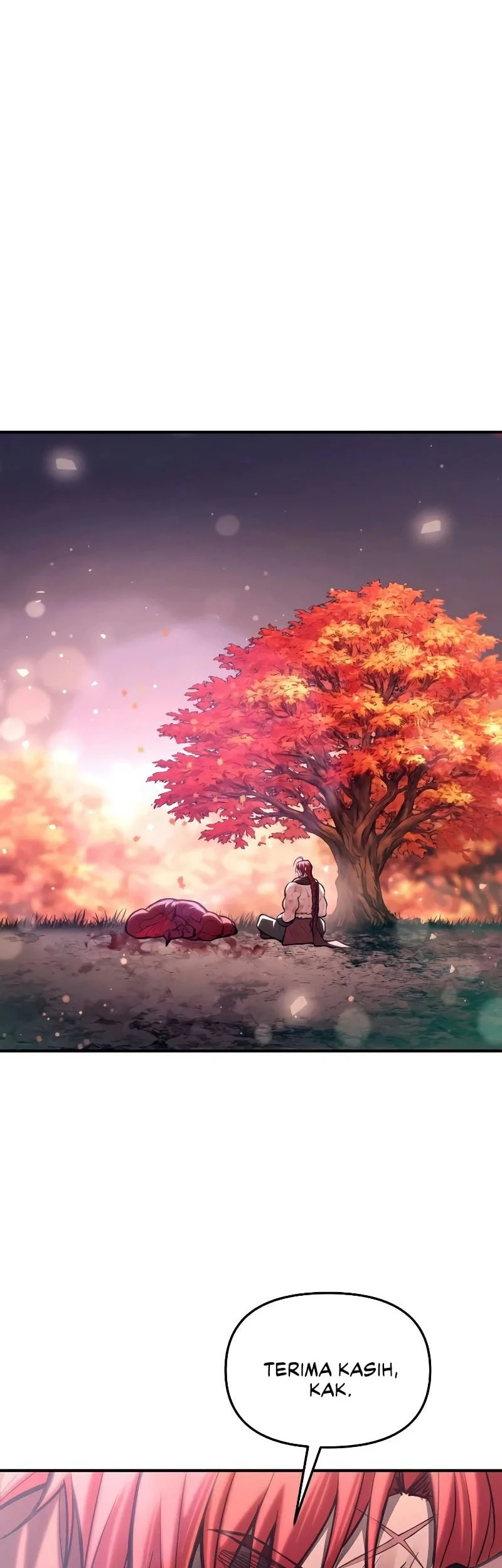 Chapter 193 - halaman 52