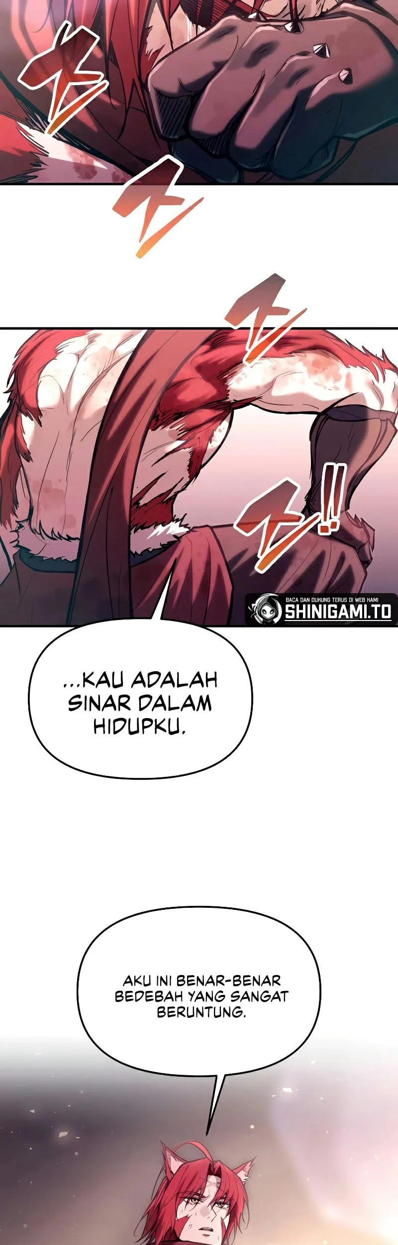 Chapter 193 - halaman 53