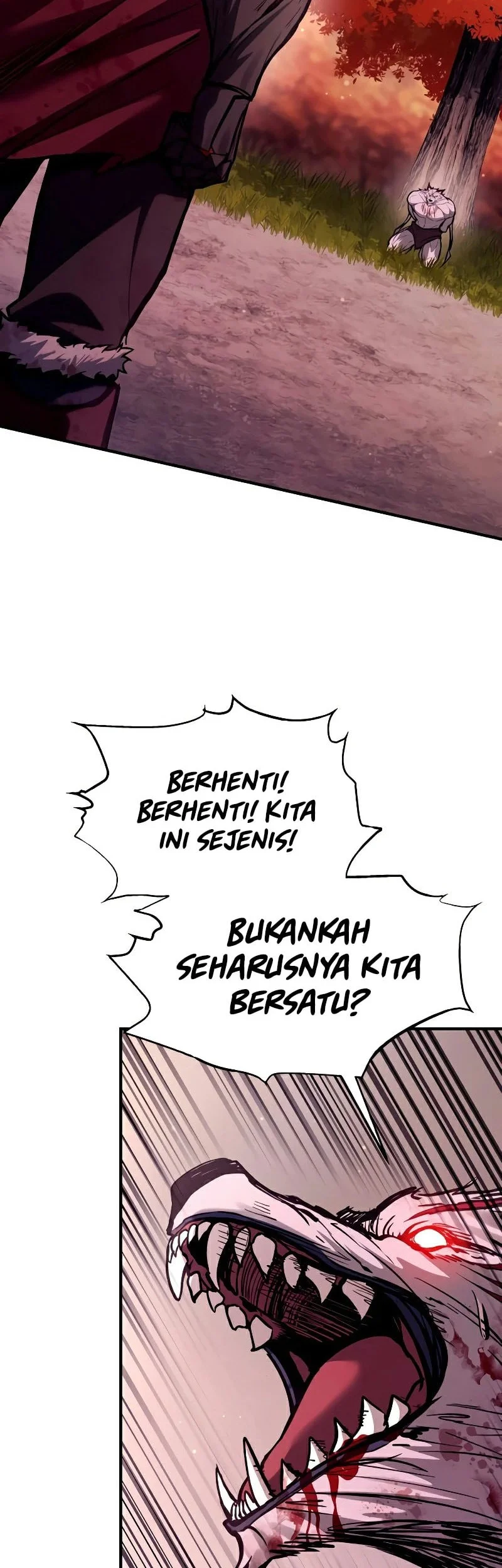 Chapter 193 - halaman 56