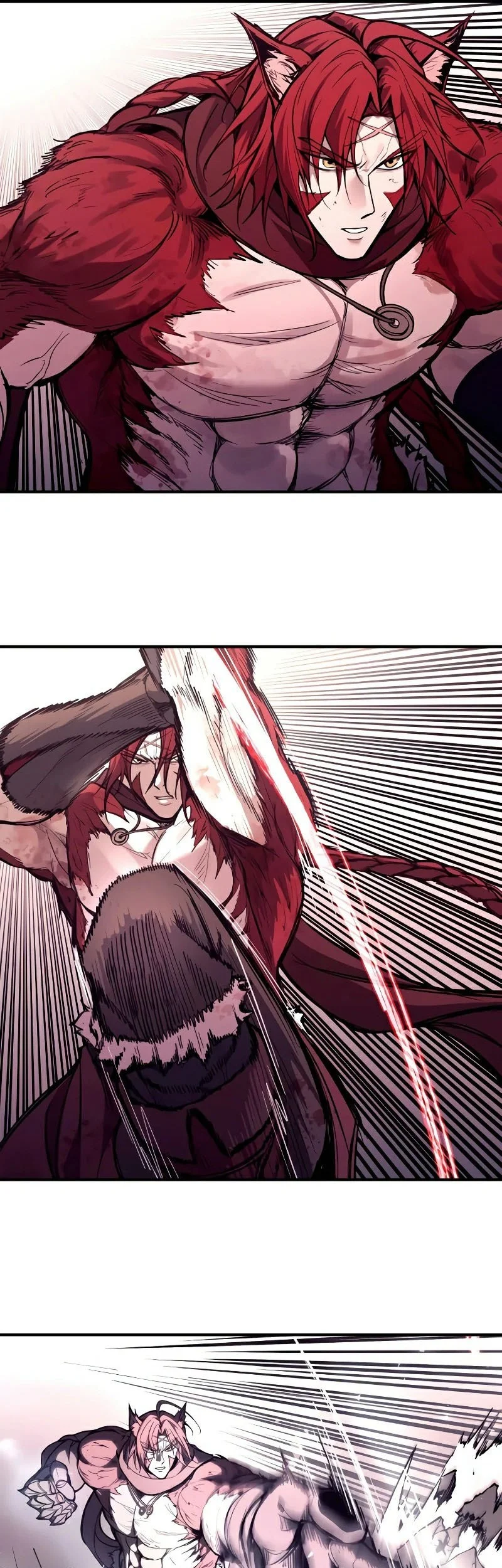 Chapter 193 - halaman 59