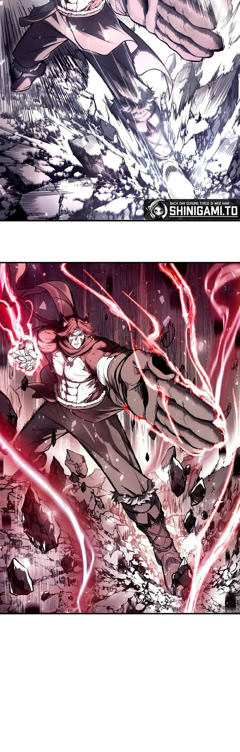 Chapter 193 - halaman 60