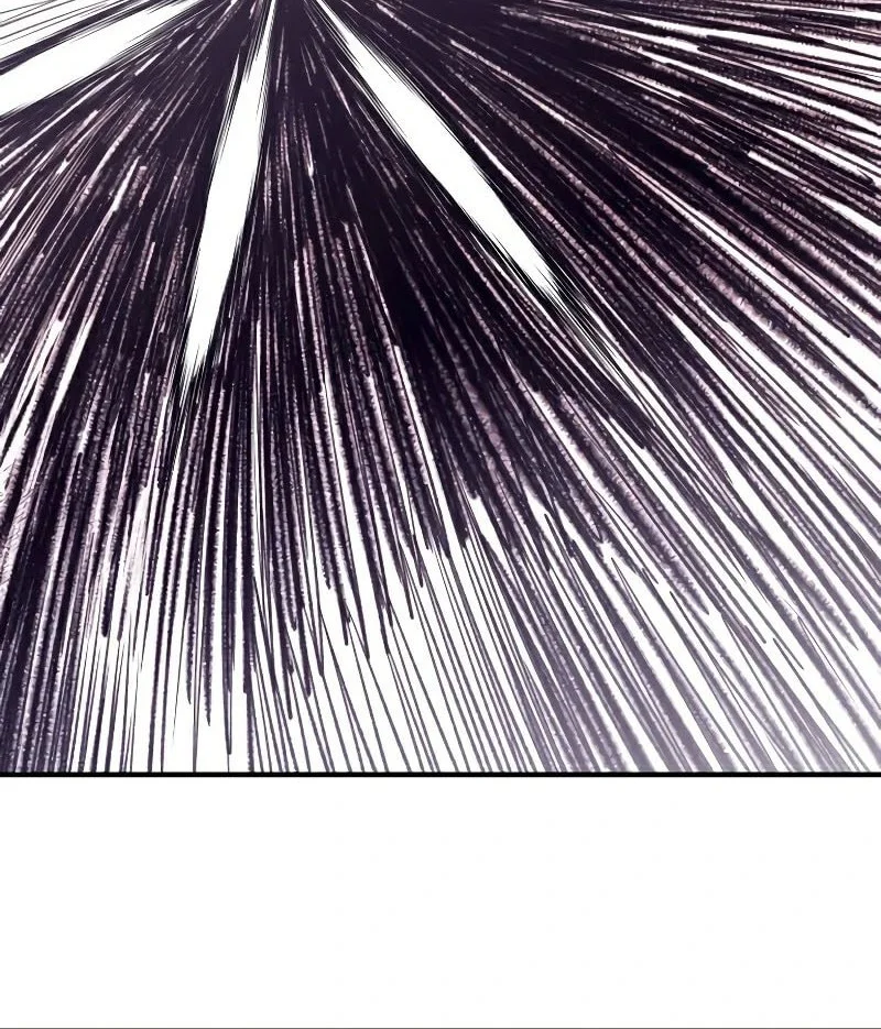 Chapter 193 - halaman 62