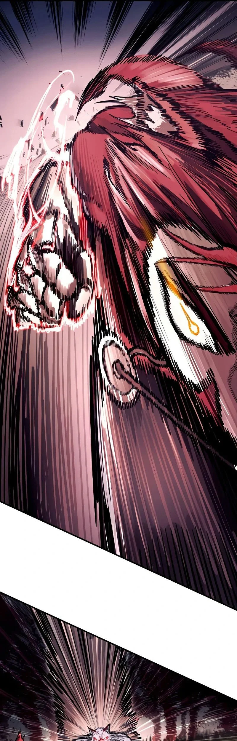 Chapter 193 - halaman 63