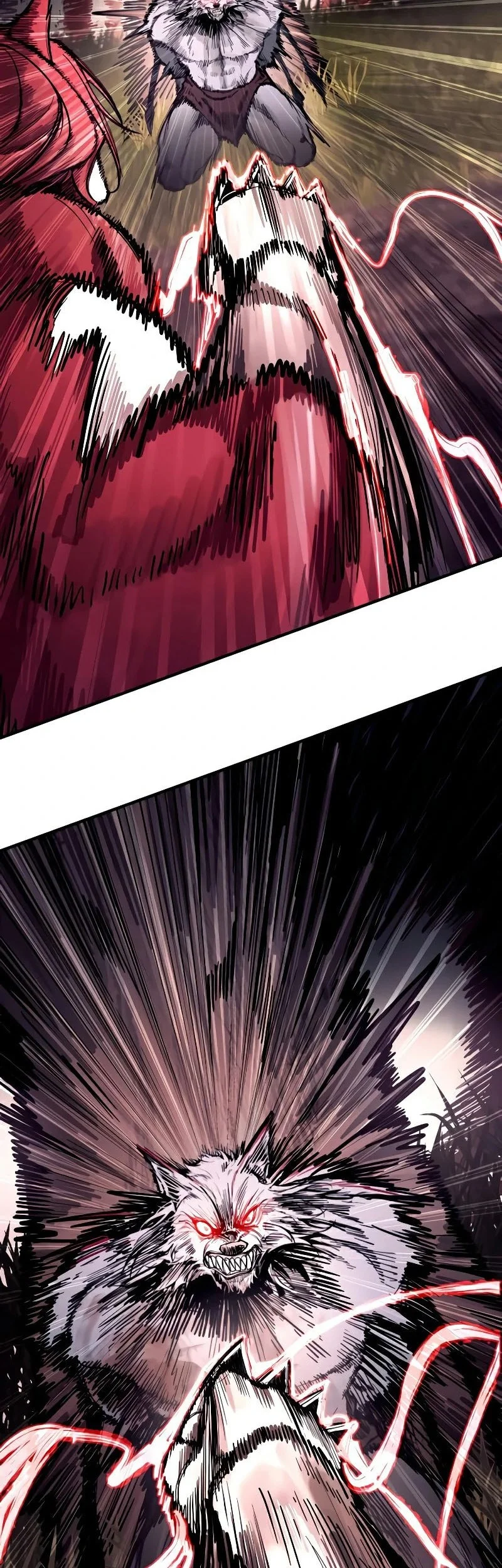 Chapter 193 - halaman 64