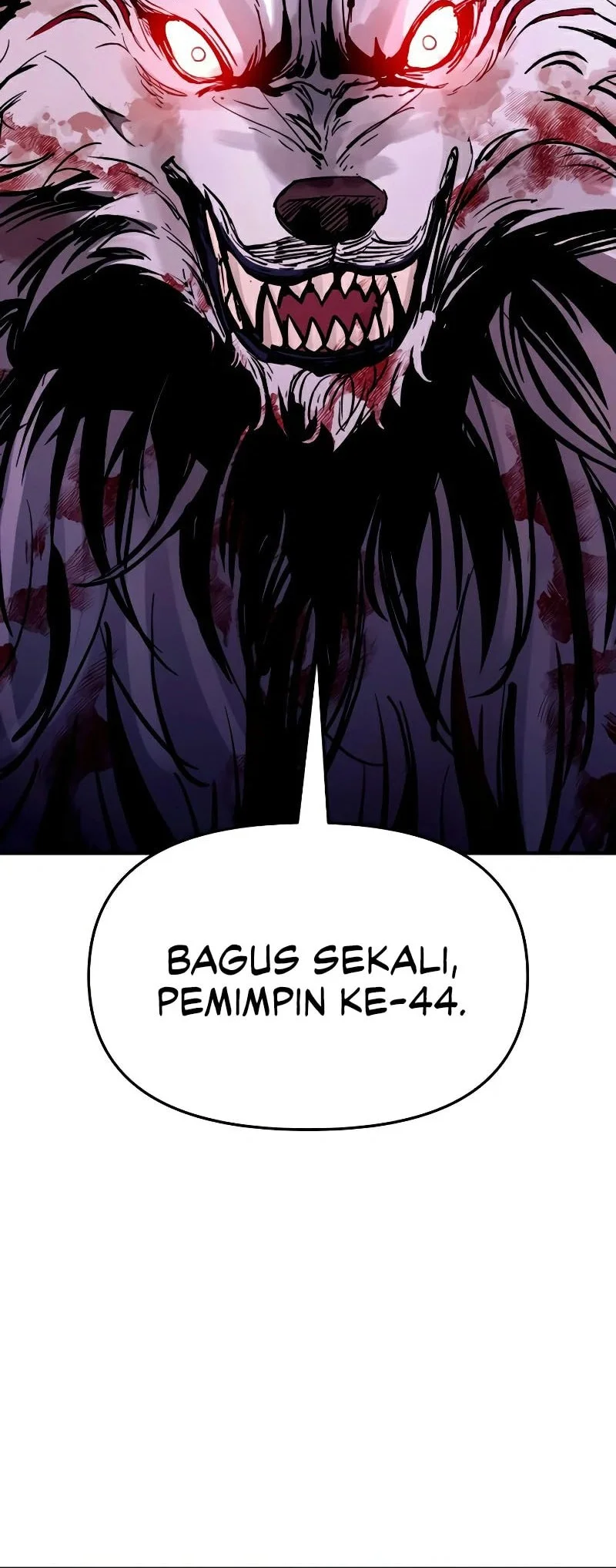 Chapter 193 - halaman 66