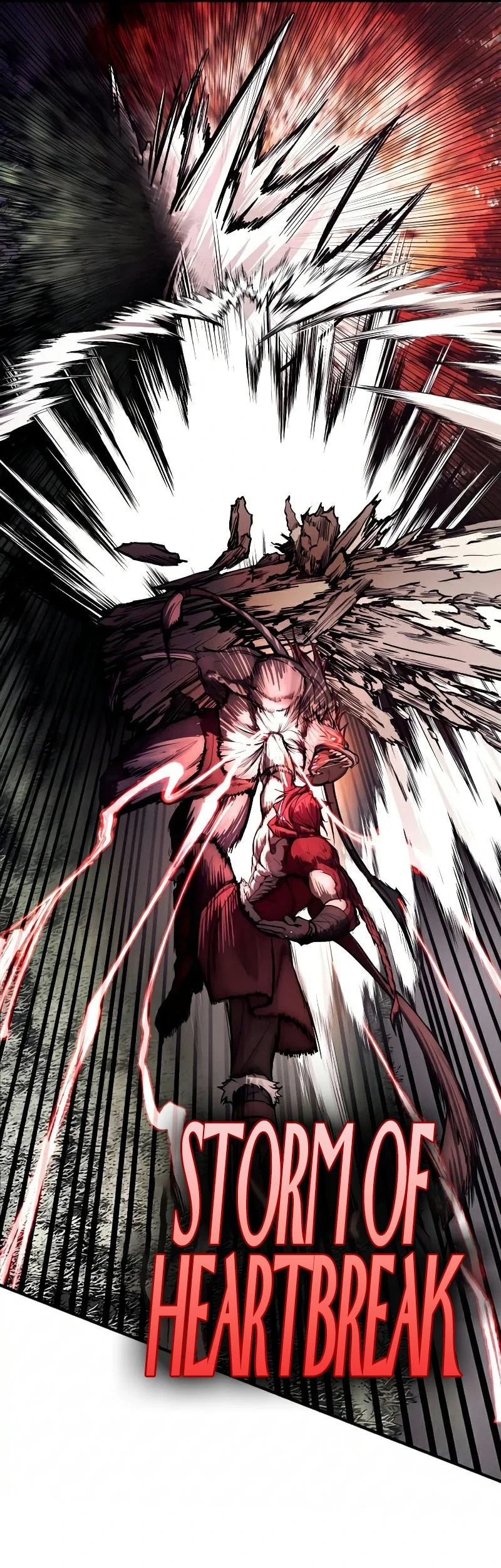 Chapter 193 - halaman 67