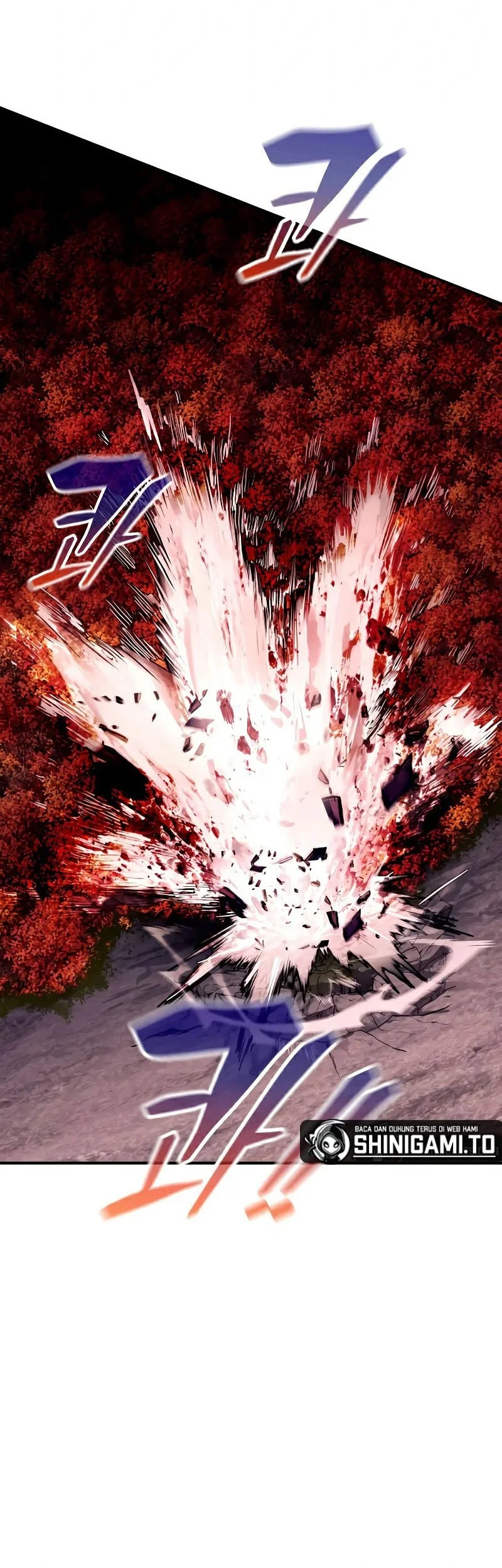 Chapter 193 - halaman 68