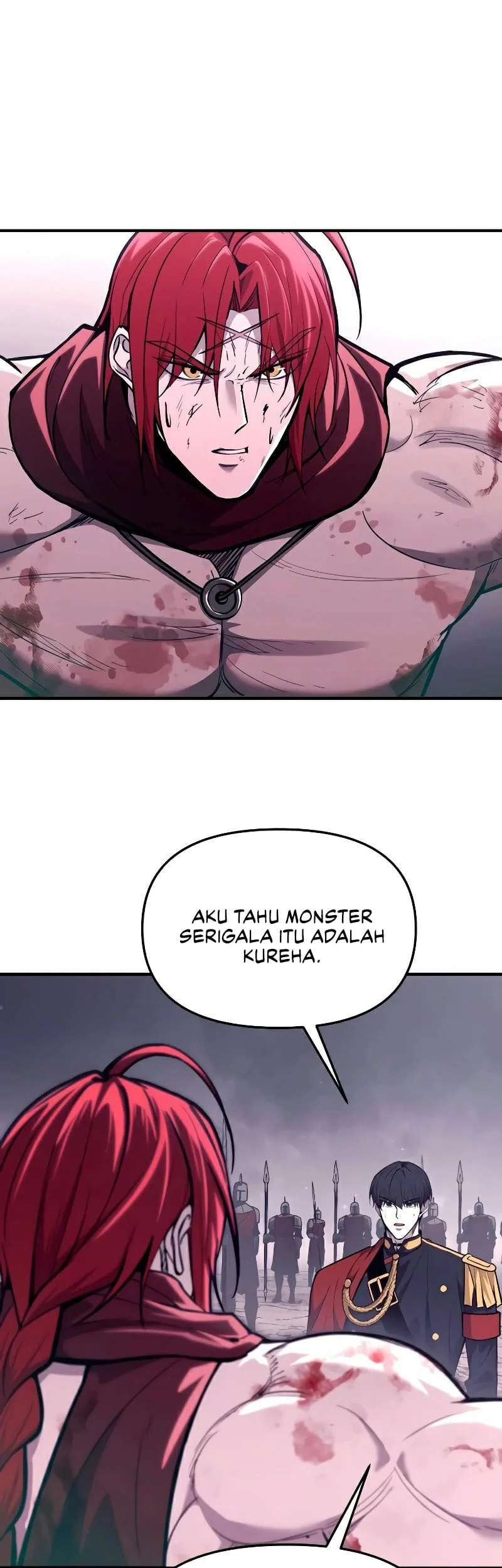 Chapter 193 - halaman 5