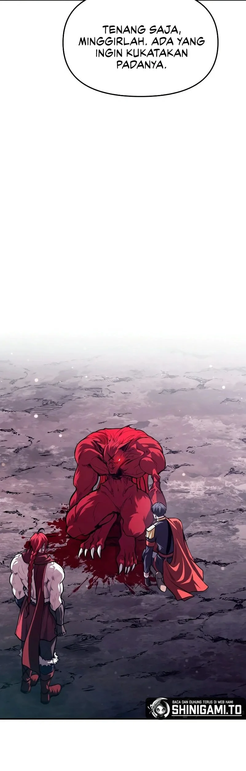 Chapter 193 - halaman 6