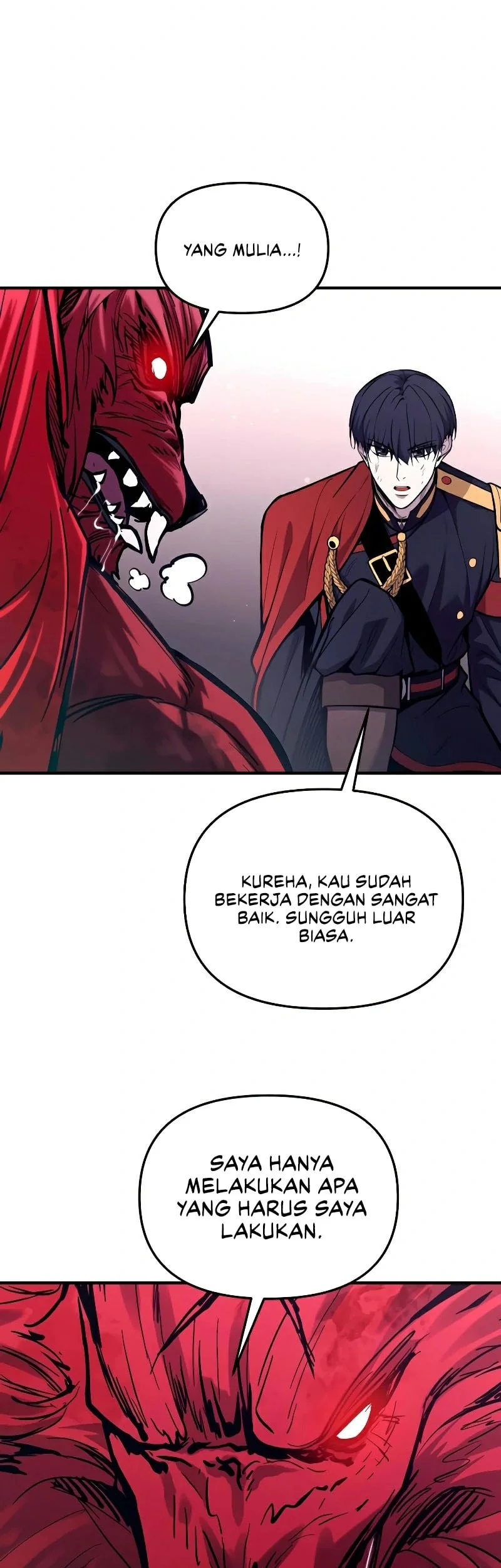Chapter 193 - halaman 7