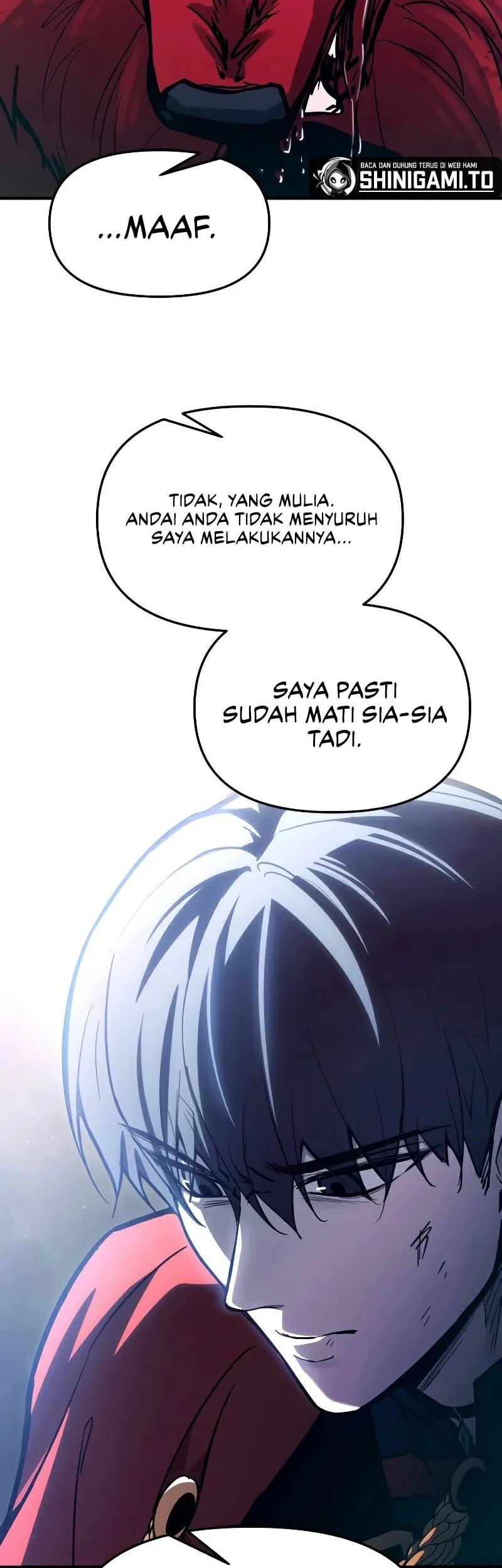 Chapter 193 - halaman 8