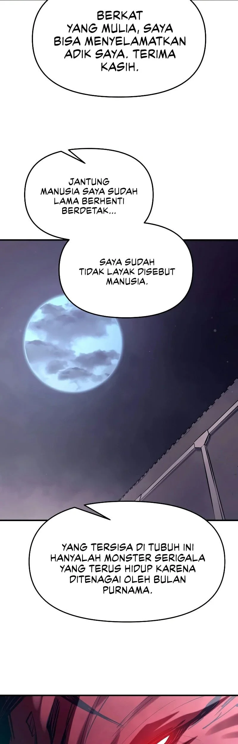 Chapter 193 - halaman 9