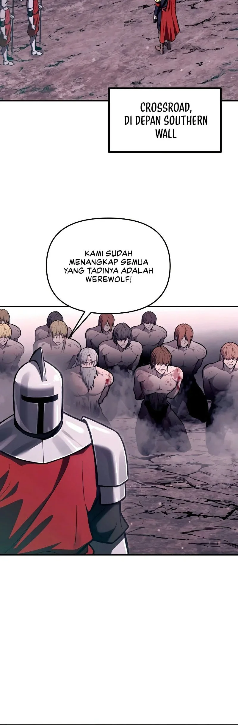 Chapter 193 - halaman 14