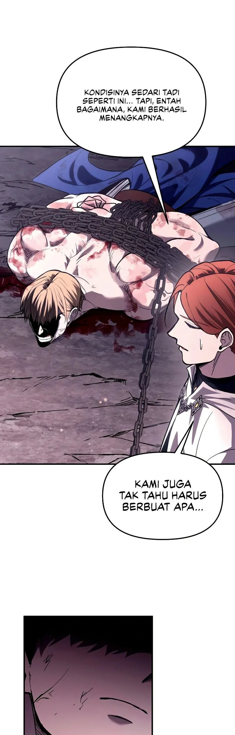 Chapter 193 - halaman 16