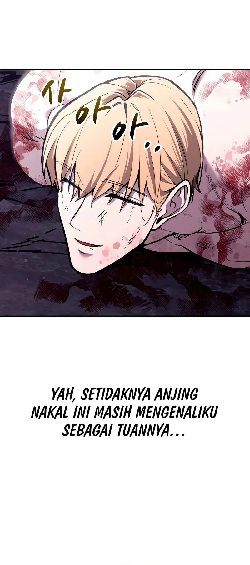 Chapter 193 - halaman 18