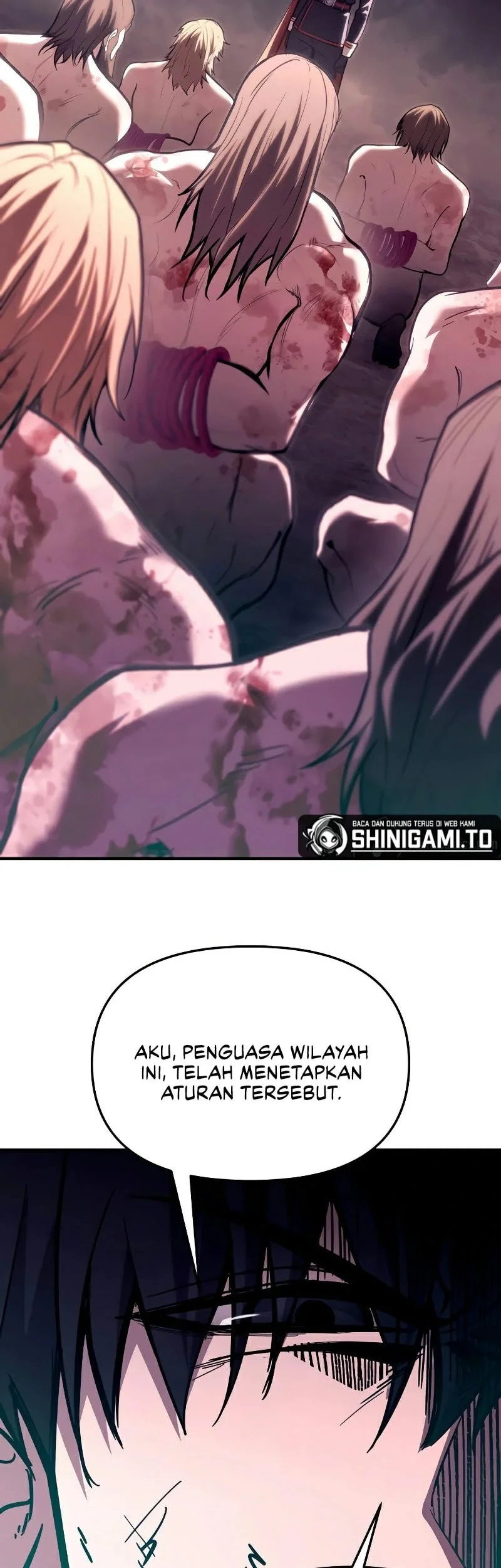 Chapter 193 - halaman 24