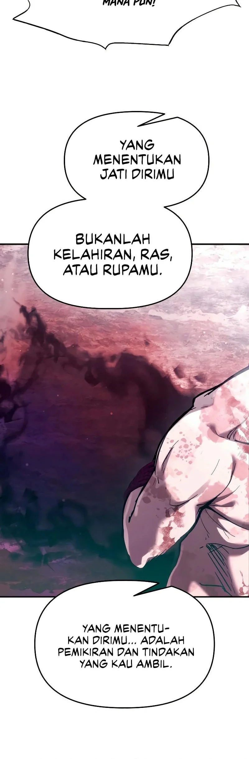 Chapter 193 - halaman 26