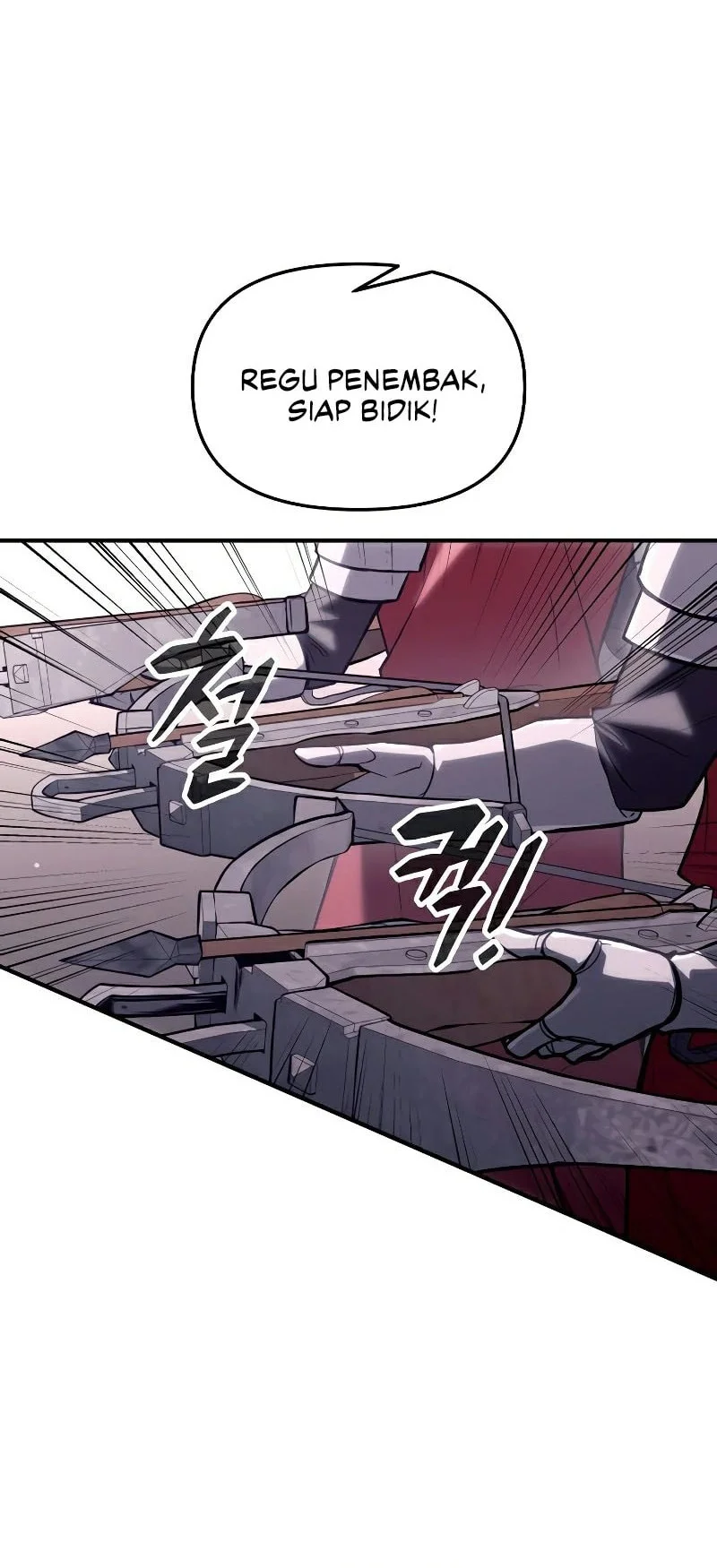 Chapter 193 - halaman 30