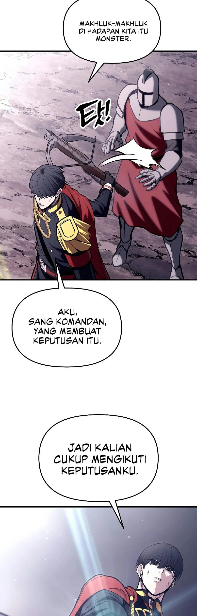Chapter 193 - halaman 32