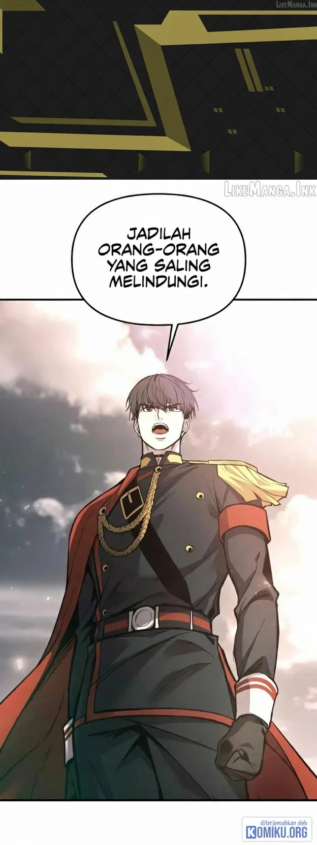 Chapter 194 - halaman 2