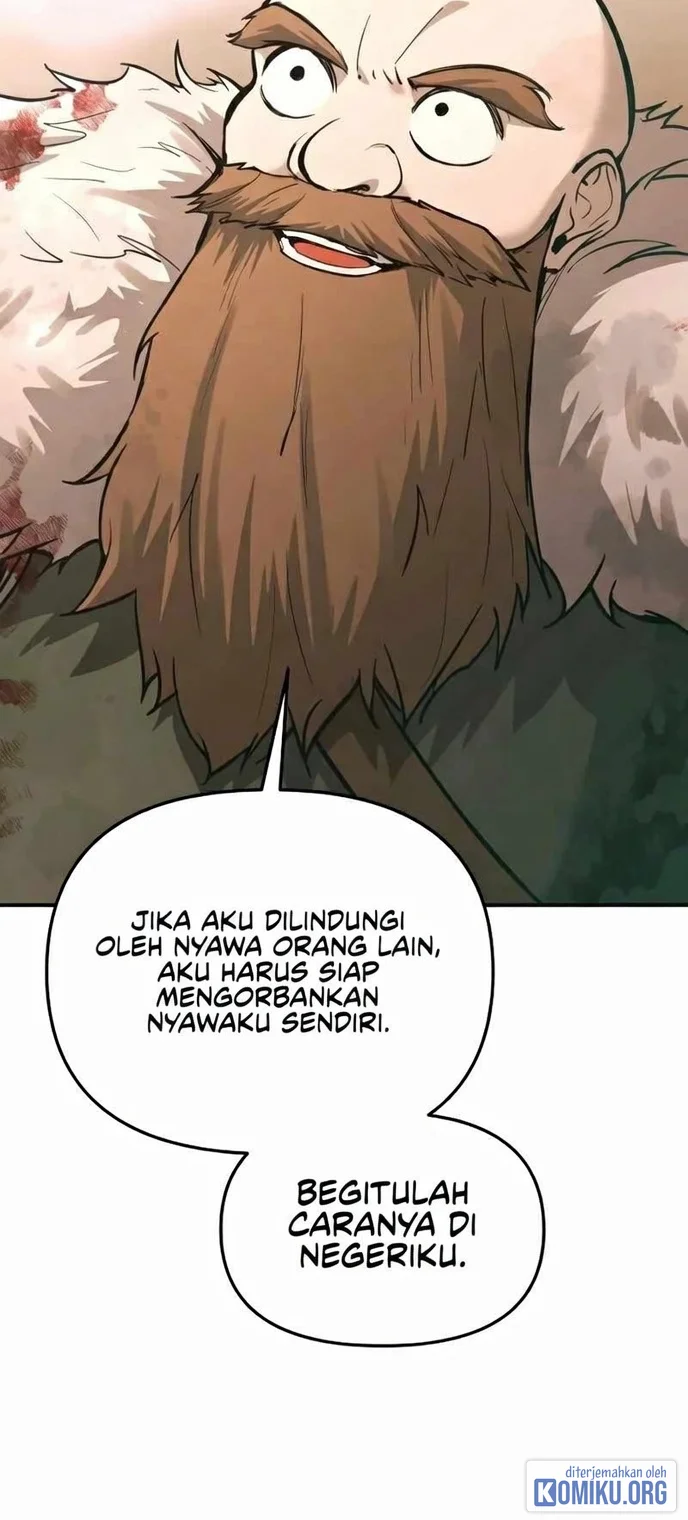 Chapter 194 - halaman 15