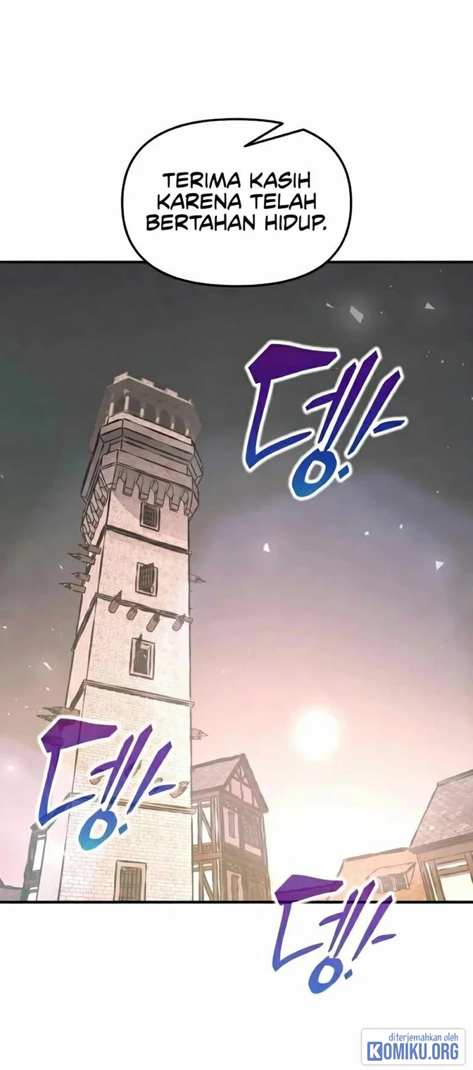 Chapter 194 - halaman 18