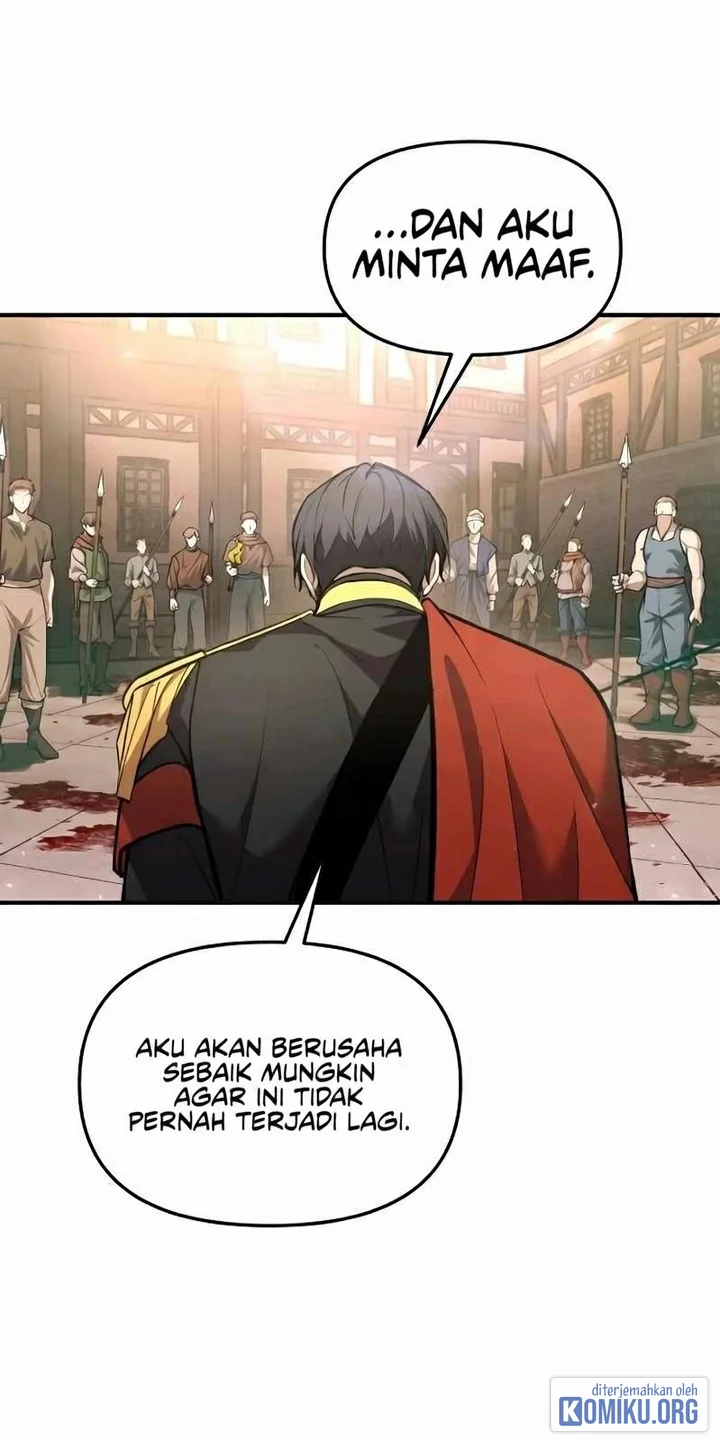 Chapter 194 - halaman 19