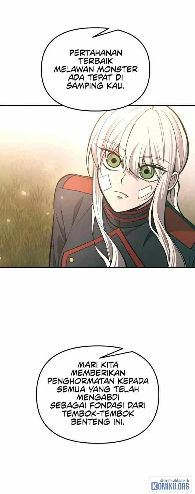 Chapter 194 - halaman 3