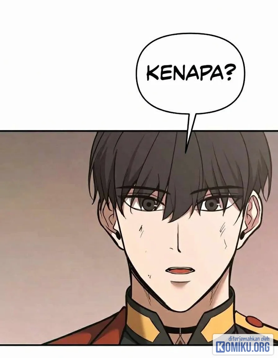 Chapter 194 - halaman 30