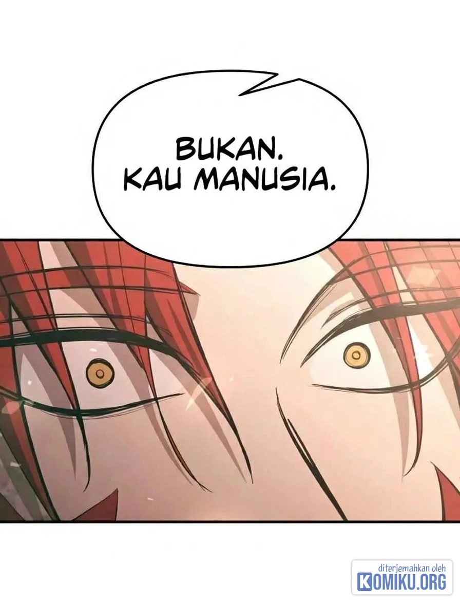 Chapter 194 - halaman 32
