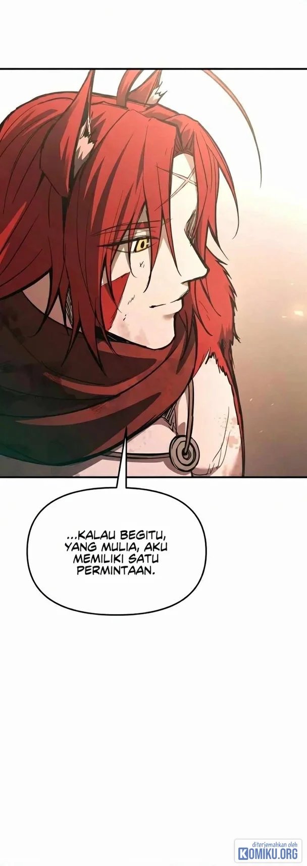 Chapter 194 - halaman 36