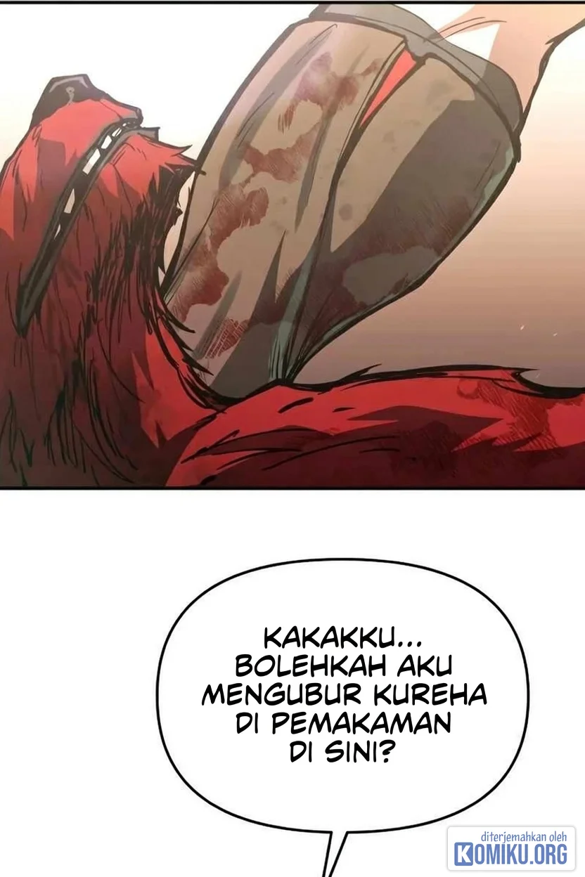Chapter 194 - halaman 37