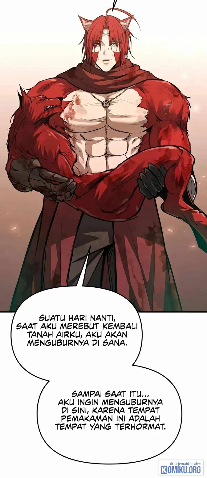 Chapter 194 - halaman 38