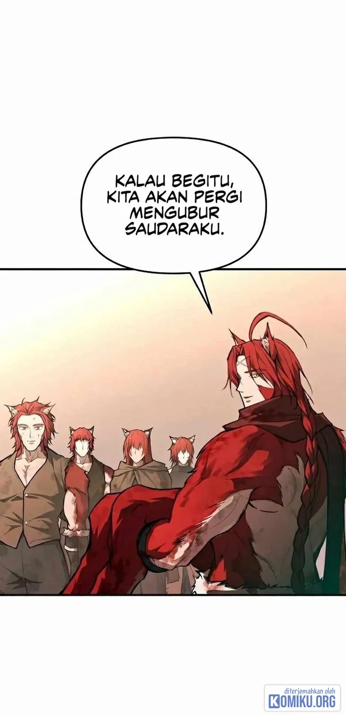 Chapter 194 - halaman 40