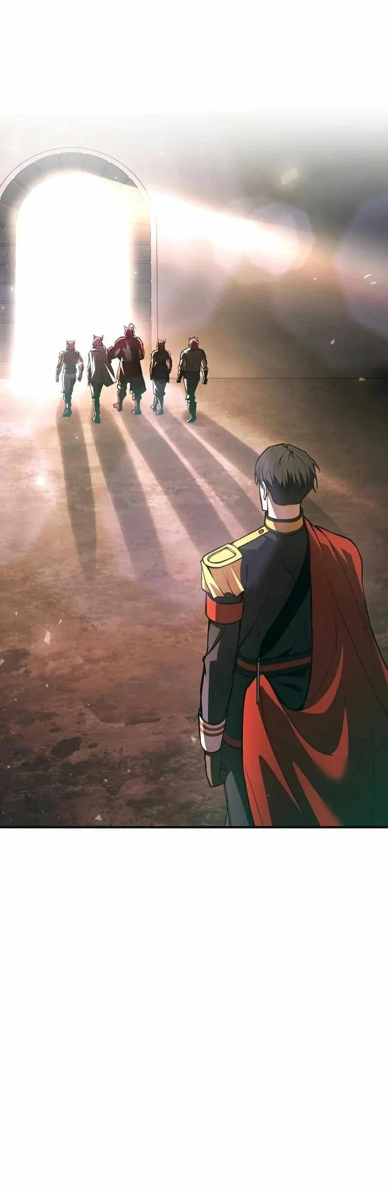 Chapter 194 - halaman 41