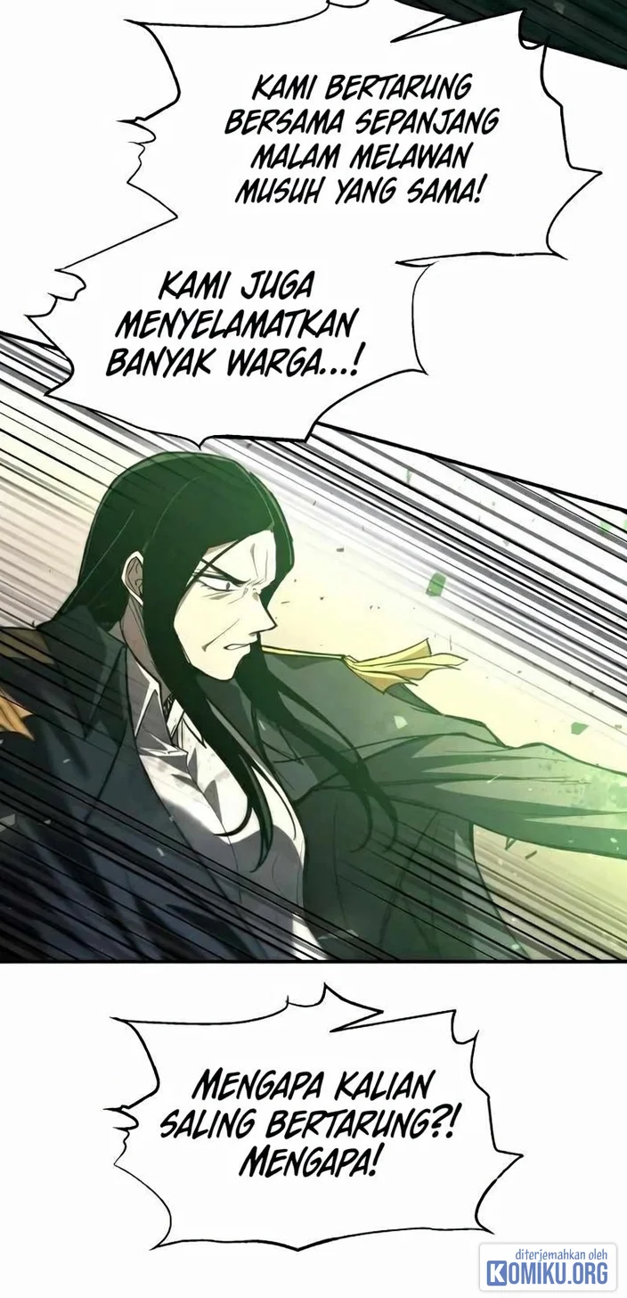 Chapter 194 - halaman 50