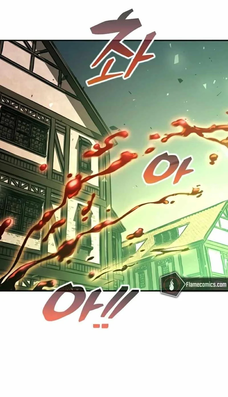Chapter 194 - halaman 51
