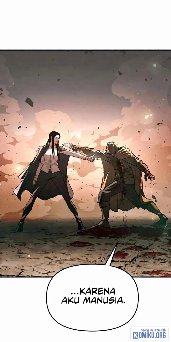 Chapter 194 - halaman 53