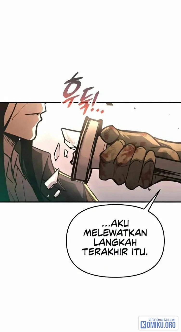 Chapter 194 - halaman 54