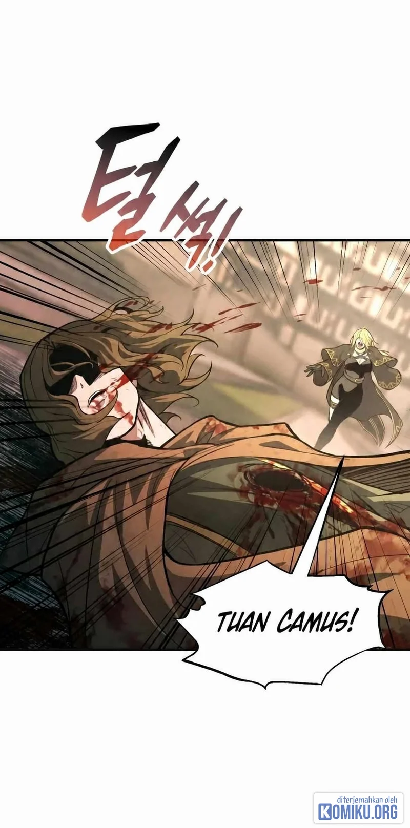 Chapter 194 - halaman 56