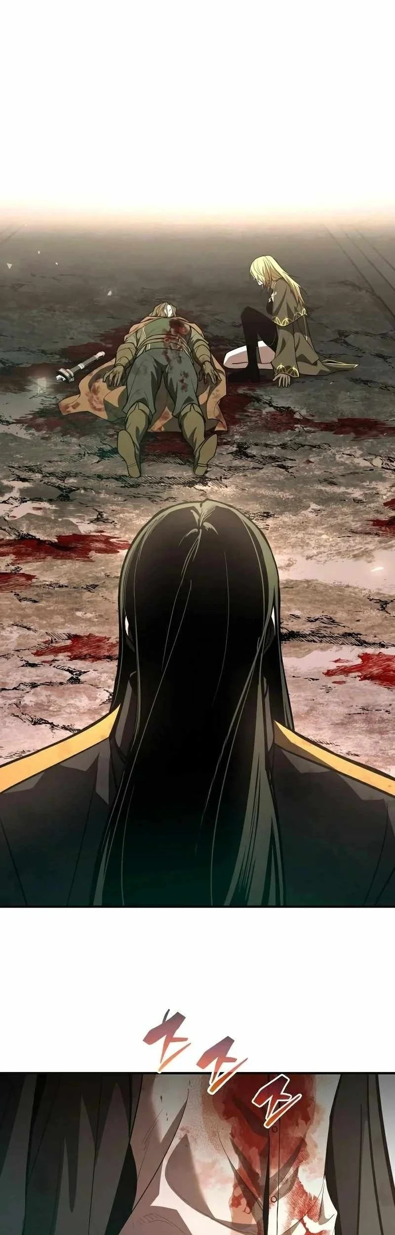 Chapter 194 - halaman 60