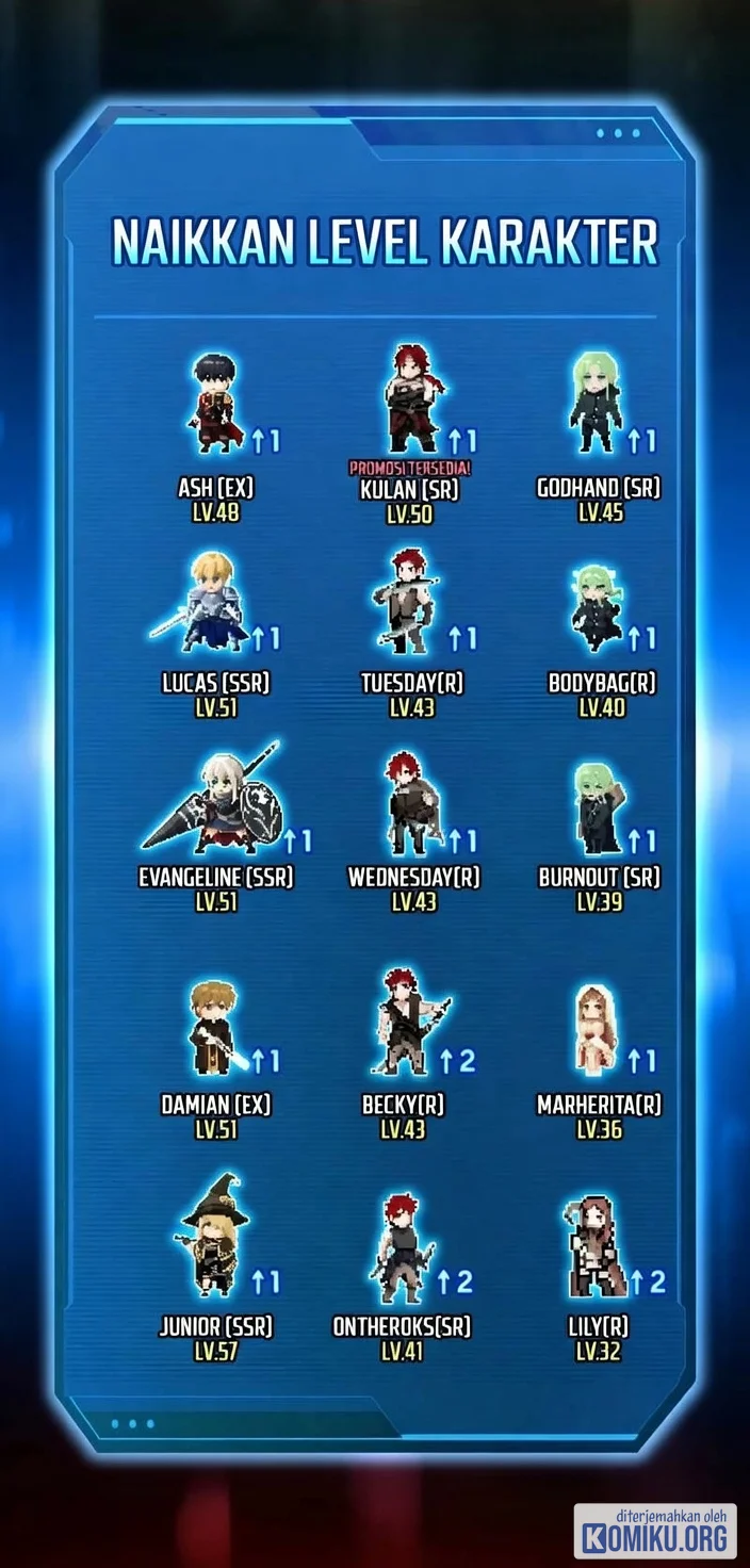 Chapter 194 - halaman 66