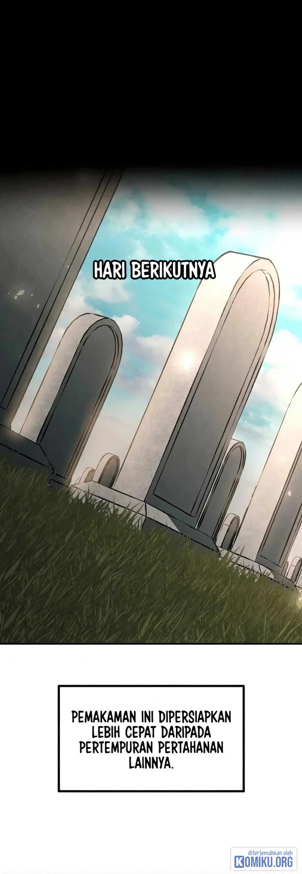 Chapter 194 - halaman 68
