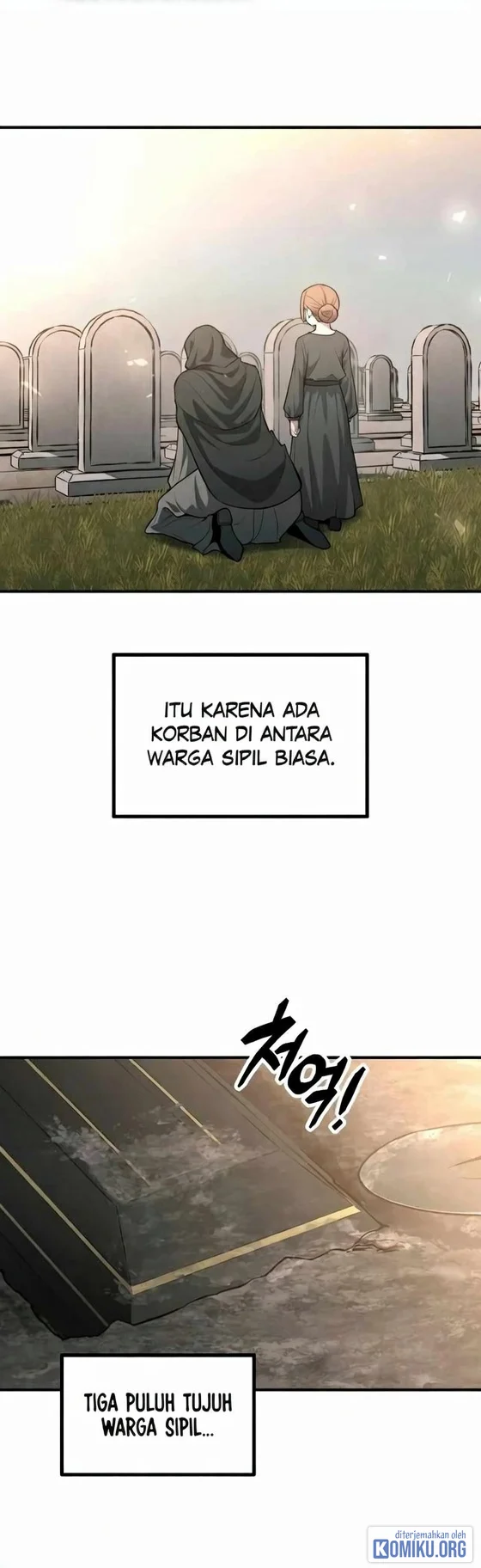 Chapter 194 - halaman 69