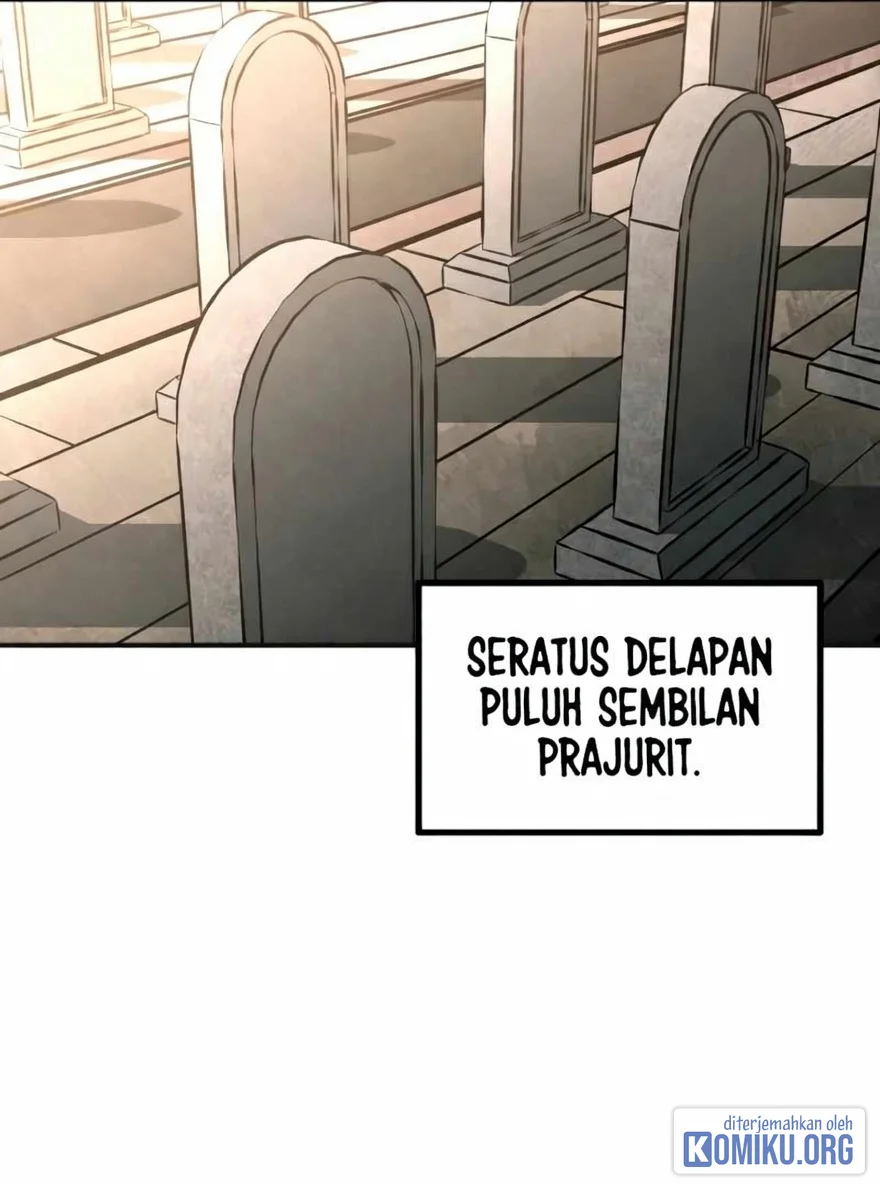 Chapter 194 - halaman 71