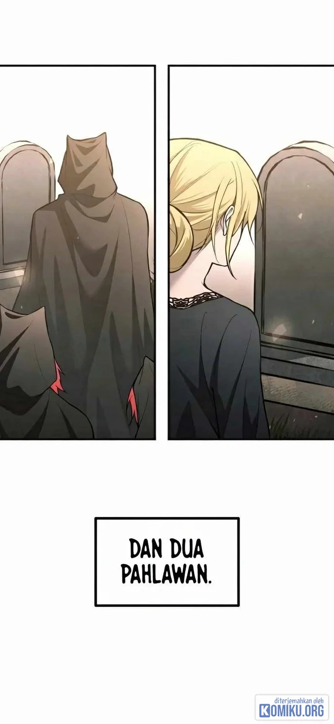 Chapter 194 - halaman 72